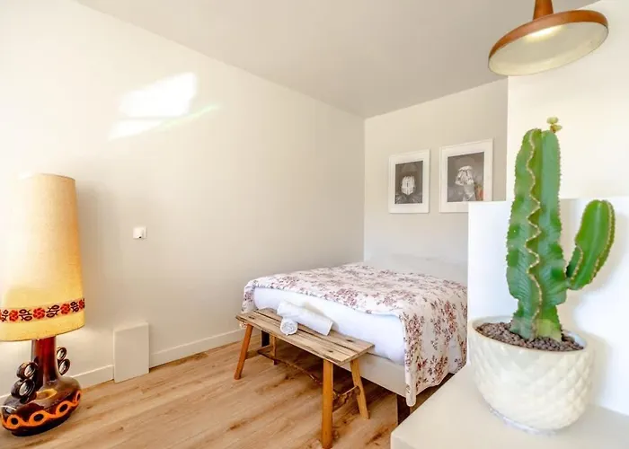 Roussel L Bright & Ac L Shellter * Saint-Tropez